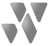Ralf Wenzel – Personalentwicklung Logo