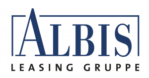 Albis Leasing AG