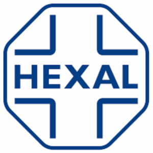 Hexal AG